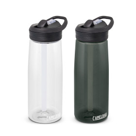 CamelBak Eddy+ Bottles - 750ml